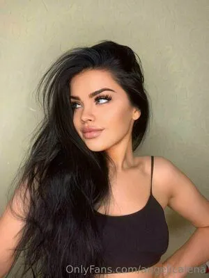 Angelicalena OnlyFans Leaked Free Thumbnail Picture - #spw9XMIGbo