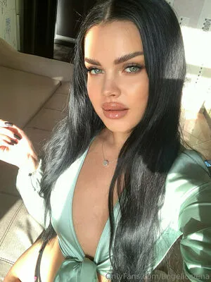 Angelicalena OnlyFans Leaked Free Thumbnail Picture - #us5Q5dIuhp