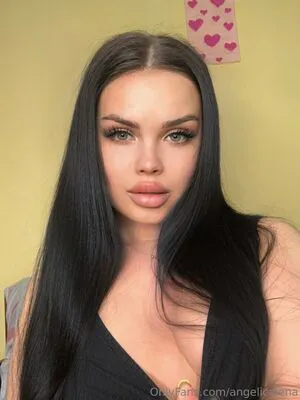 Angelicalena OnlyFans Leaked Free Thumbnail Picture - #vAm2alnUfw