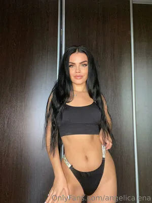 Angelicalena OnlyFans Leaked Free Thumbnail Picture - #wMCd9eDgRO