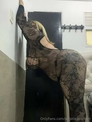 Angelicaparkerr OnlyFans Leaked Free Thumbnail Picture - #7rbvBtWowd