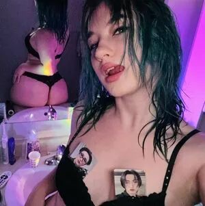 Angelicaroseb OnlyFans Leaked Free Thumbnail Picture - #EMPoXEyuIQ