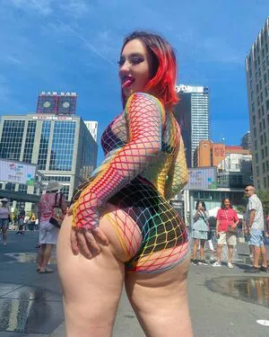 Angelicaroseb OnlyFans Leaked Free Thumbnail Picture - #sTHBP5Vqy2