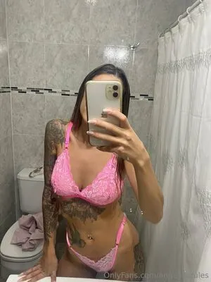 Angelicarules OnlyFans Leaked Free Thumbnail Picture - #m7HiMbT4ru