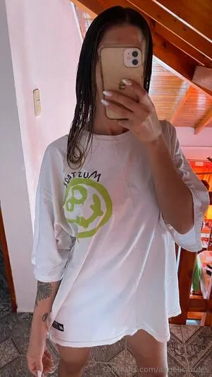 Angelicarules OnlyFans Leaked Free Thumbnail Picture - #oDcKP9swcM