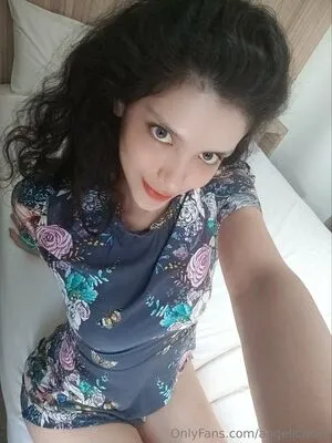 Angelicasnz OnlyFans Leaked Free Thumbnail Picture - #JEuL71pur1