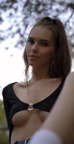 Angelicasoko OnlyFans Leaked Free Thumbnail Picture - #5ltJspZfuj