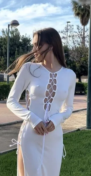 Angelicasoko OnlyFans Leaked Free Thumbnail Picture - #gBoe9rPAjA