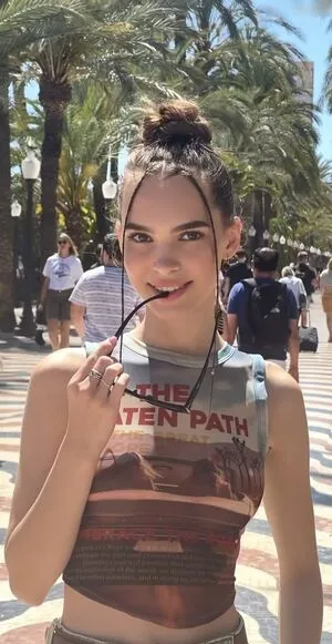 Angelicasoko OnlyFans Leaked Free Thumbnail Picture - #xmiOoW3WvD