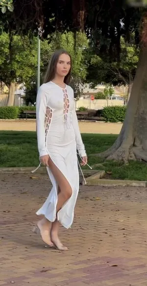 Angelicasoko OnlyFans Leaked Free Thumbnail Picture - #yF1tFepJaK