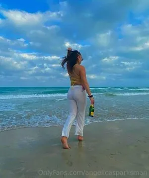 Angelicasparksman OnlyFans Leaked Free Thumbnail Picture - #CbZntRXNRU
