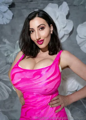 Angelicastranger7 OnlyFans Leaked Free Thumbnail Picture - #34xhKjiCMD