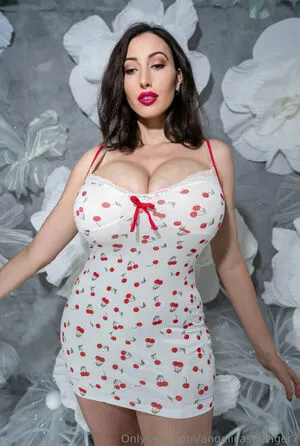 Angelicastranger7 OnlyFans Leaked Free Thumbnail Picture - #Nds6p7MANs