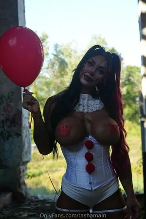 Angelicastranger7 OnlyFans Leaked Free Thumbnail Picture - #Vw5RKBBrmK