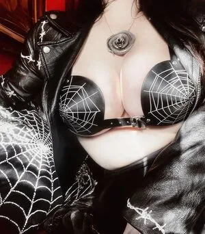 Angelicavaldes OnlyFans Leaked Free Thumbnail Picture - #CD2l4OtDLA