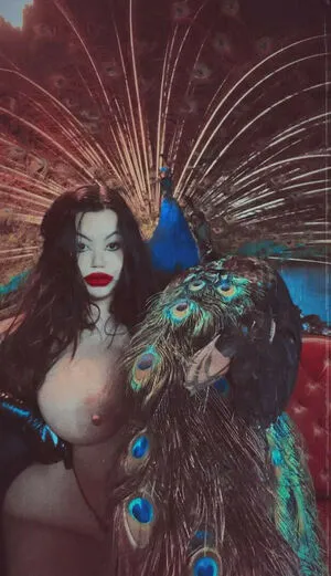Angelicavaldes OnlyFans Leaked Free Thumbnail Picture - #eFOCIsWODl