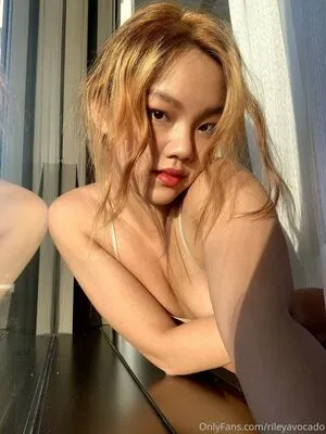 Angelicavocado X OnlyFans Leaked Free Thumbnail Picture - #HdEtITXpXz