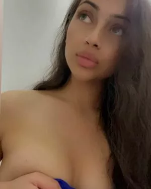 Angelicaxdianax OnlyFans Leaked Free Thumbnail Picture - #2kLA24Ta4d