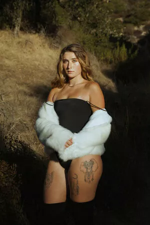 angelicbby2 OnlyFans Leaked Free Thumbnail Picture - #aPKMu2AFx3