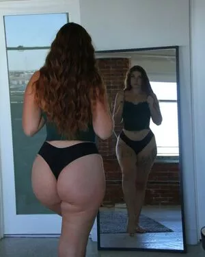 angelicbby2 OnlyFans Leaked Free Thumbnail Picture - #ngdNkMo3J2