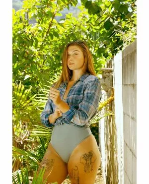 angelicbby2 OnlyFans Leaked Free Thumbnail Picture - #pLucGTi24i