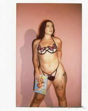 angelicbby2 OnlyFans Leaked Free Thumbnail Picture - #rKbJ3RedJF