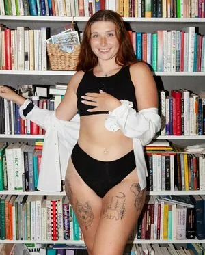 angelicbby2 OnlyFans Leaked Free Thumbnail Picture - #sWru6XQqLf