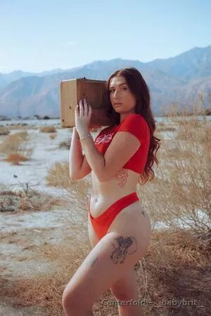 angelicbby2 OnlyFans Leaked Free Thumbnail Picture - #ualWS9O3Lb