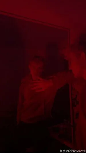 Angelicboy OnlyFans Leaked Free Thumbnail Picture - #KC32iq0At9