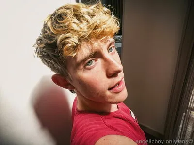 Angelicboy OnlyFans Leaked Free Thumbnail Picture - #MWNlnPHQuq