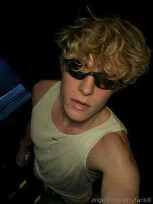 Angelicboy OnlyFans Leaked Free Thumbnail Picture - #QYJEn8jXSw