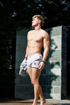 Angelicboy OnlyFans Leaked Free Thumbnail Picture - #Tz6rHcr1G9