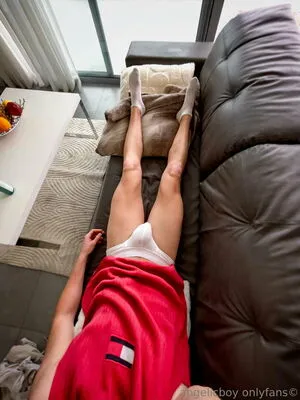 Angelicboy OnlyFans Leaked Free Thumbnail Picture - #YjDSnpOIa1