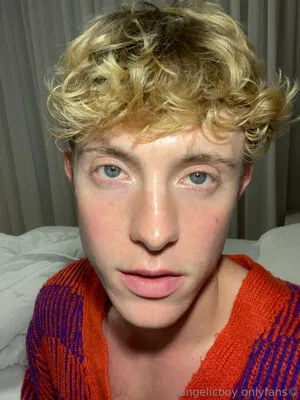 Angelicboy OnlyFans Leaked Free Thumbnail Picture - #vpLkB0SLE3