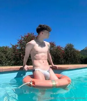 Angelicboyofree OnlyFans Leaked Free Thumbnail Picture - #EQosoDHhCg