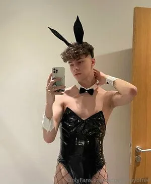 Angelicboyofree OnlyFans Leaked Free Thumbnail Picture - #GiKQu4dfLx