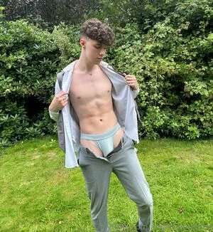 Angelicboyofree OnlyFans Leaked Free Thumbnail Picture - #HdOhp5njVa