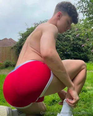 Angelicboyofree OnlyFans Leaked Free Thumbnail Picture - #PhjKKDPJBH