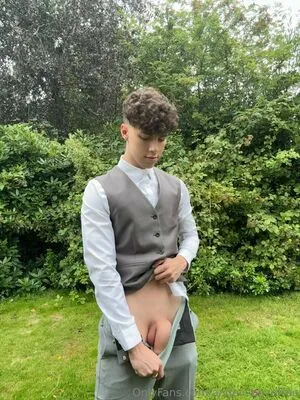 Angelicboyofree OnlyFans Leaked Free Thumbnail Picture - #cck879XzsY