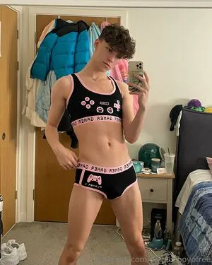 Angelicboyofree OnlyFans Leaked Free Thumbnail Picture - #dsm9KNQPul