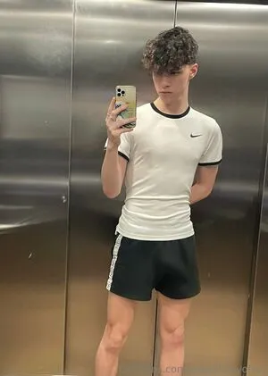 Angelicboyofree OnlyFans Leaked Free Thumbnail Picture - #naIKhMePO3