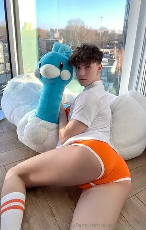 Angelicboyofree OnlyFans Leaked Free Thumbnail Picture - #pgrQ1Y5ylr