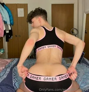 Angelicboyofree OnlyFans Leaked Free Thumbnail Picture - #tcDvEfgMFs