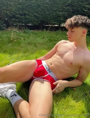 Angelicboyofree OnlyFans Leaked Free Thumbnail Picture - #zXQYqgpnL2