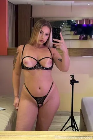 Angelicdooll OnlyFans Leaked Free Thumbnail Picture - #C67IiSp8PS