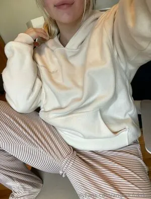 Angelicfuckdoll OnlyFans Leaked Free Thumbnail Picture - #6bVRpfpmZW