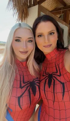 Angelicfuckdoll OnlyFans Leaked Free Thumbnail Picture - #7ZKR1odXC7