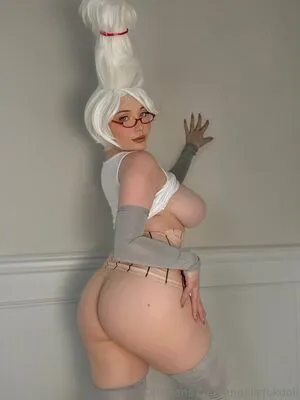 Angelicfuckdoll OnlyFans Leaked Free Thumbnail Picture - #BbYmR6v79K