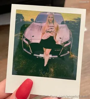 Angelicfuckdoll OnlyFans Leaked Free Thumbnail Picture - #JSI1ZbUrZK