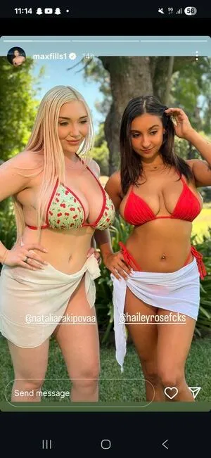 Angelicfuckdoll OnlyFans Leaked Free Thumbnail Picture - #JtPFDCwvIf